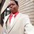 Michael Lartique's profile image