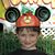 Bonnie Latta's profile image
