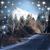 Tanja Archer's profile image