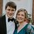 Amy McGown Moon's profile image