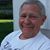 Larry Meling's profile image