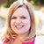 Tracey Dannelly Hanson's profile image