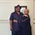 Tracey Walton's profile image