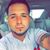 Markie Anthony Monaco's profile image