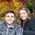 Amy Troyer Frank's profile image