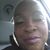 Lynn Miller's profile image