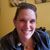 Allison Dederer Romano's profile image