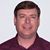 Bruce Schmiedlin's profile image