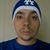 Kenneth Gallegos's profile image