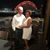 Bill Scanlon's profile image