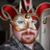 Arie Mahlis's profile image