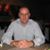 Kent Lindstrom's profile image