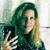 Heather Waholek's profile image