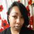 Marquetta Parker's profile image