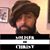 Rocky Alecia Defrank's profile image