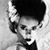 Stacy Mitchell's profile image