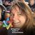 Katie Doherty Colson's profile image