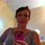 Shirley White's profile image