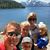 Monica Sjoquist Dinauer's profile image