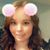 Ashlee Vailes's profile image