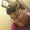 Barbara J.'s profile image