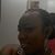 Monica McCowen's profile image