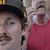 Dave Olson's profile image