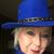Yvonne Wright Sangster's profile image