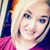 Emily Brown's profile image