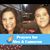 Angie Wallace's profile image