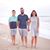 Rachel Krajacic Smith's profile image