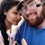 Andy Eilenfeldt's profile image