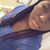 Thara Jean Louis's profile image