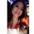 Vanessa Lemus's profile image