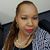 Betty Freeman Wright's profile image
