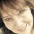 Teri Peveto's profile image