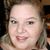Nancy Olesen Long's profile image