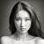 Yichun Chen's profile image