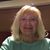 Sue Flansburg Haas's profile image