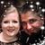 Rachel Wanzer's profile image