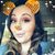 Jennifer Cannady DeBerry's profile image
