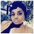 Joanna McLennan's profile image