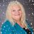 Lana Mohs's profile image