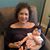 Evelyn Emery Brown's profile image