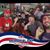 Jimmy Rhoades's profile image