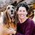 Arica Dorff's profile image