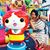 Stephanie Yee's profile image