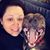 Shannon Williams's profile image