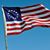 John Carey's profile image