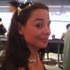 Katie N.'s profile image